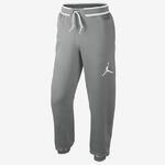 Штаны Jordan Varsity Sweatpant  | 547696-063